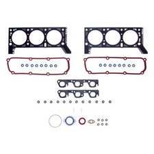 For Jeep Wrangler 2007-2011 Fel-Pro Cylinder Head Gasket