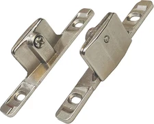 Kitchen Drawer Fixing Brackets Sold in Pairs