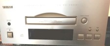 TEAC PD-H500i Stereo Lettore CD Compatto Champagne Gold, Suono HiFi, Unità Separata