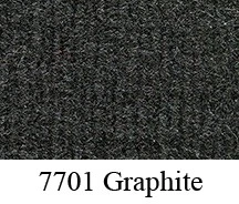 Alfombra Toyota T100 1993-1998 - Cutpile | cabina regular, automática, manual Foto 3 de 3