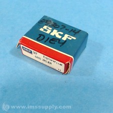 SKF 6003 2RSJEM Deep Groove Ball Bearing FNFP