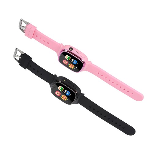 Kids 24 Games Camera Music Alarm Flashlight Video Fun Educational FY - Zdjęcie 6 z 30