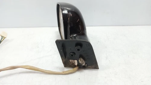 Specchio Retrovisore Sinistro Per CHEVROLET REZZO SE 2007 2942244 - Foto 3 di 5