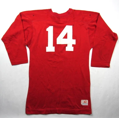 Champion 1960s Vintage T-Shirts for Men for sale | eBay