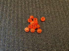 LEGO NEXO KNIGHTS: Clay's Falcon Fighter Blaster (70351) + Set 70364 Aarons Mech