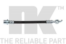 Flexible de frein Toyota PREVIA