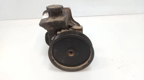 A0034664301 Bomba Direccion para MERCEDES-BENZ CLASE E (BM 211) BERLINA 4241002 - Bild 3 von 10