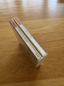 Virtua Fighter 3TB Sega Dreamcast Arcade DC