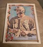 2023 Topps Allen and Ginter #173 Luis Robert WHITE SOX 