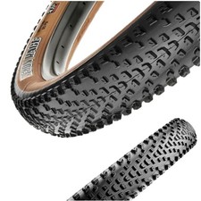 FAHRRADREIFEN 29x2,40 MAXXIS REKON RACE DRAHT TANWALL XC