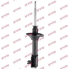 Amortisseur Mazda 323