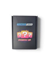 #001 - Power Rip Box x1