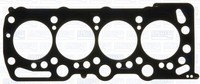 Zylinderkopfdichtung Opel Astra - Combo Ajusa FüR 97044733