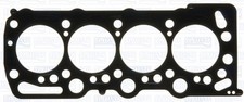 Joint de culasse Opel COMBO