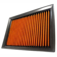 Luftfilter Vauxhall Mokka / Mokka X 1.4 Turbo Bj. 16 > PS 152 Sprint Filter Spor