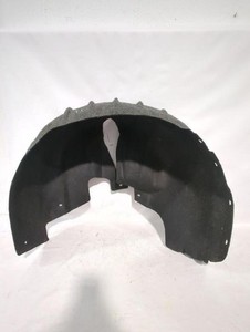 5K0810971C radhaus hinterteil links VOLKSWAGEN GOLF VI VARIANT AJ5 1.6 184247