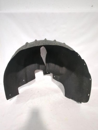 5K0810971C radhaus hinterteil links VOLKSWAGEN GOLF VI VARIANT AJ5 1.6 184247