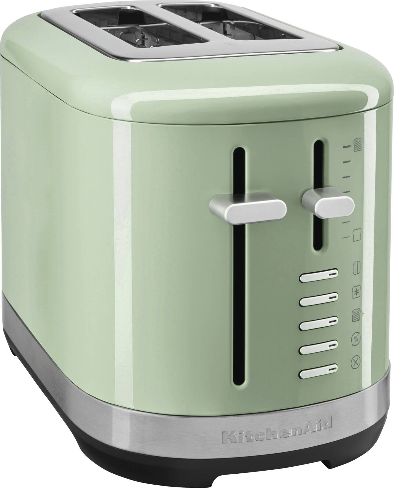 Kitchenaid 5KMT2109EPT Pistazie
