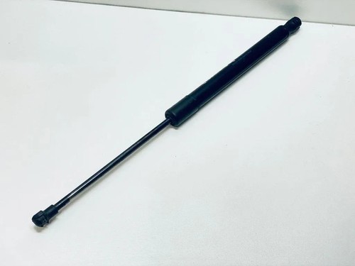 VW GOLF VIII CD1 Heckklappe Gasdruckfeder rechts 1K6827550D 1.97 30679689