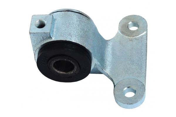 Lagerung Lenker Vorderachse Hinten Links FüR CitroËN Fiat Lancia Peugeot C8-image