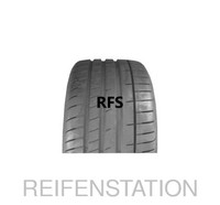4X Sommerreifen Goodyear Eagle F1 Supersport 305/30 R20 103Y