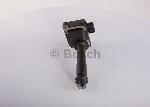 ENGINE IGNITION COIL BOSCH 0 221 504 006 P FOR FIAT MAREA,COUPE,BRAVO I 2L - Picture 6 of 9