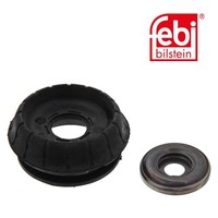 Febi Bilstein Reparatursatz, FederbeinstüTzlager 10101 FüR Renault