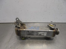 779006504 ABGASK�HLER / 4894128 F�R BMW SERIE 5 BERLINA E60 535D