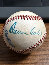 Ebay Item For Sale