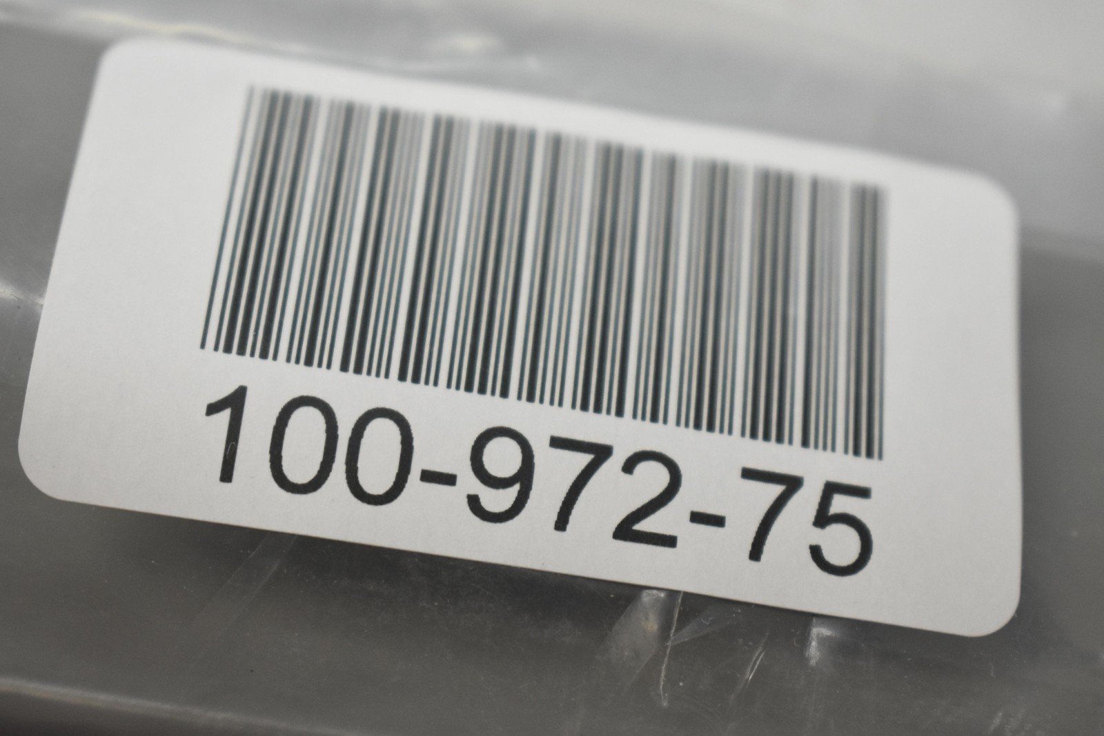 Zero ZDS-30F Pull-Out Disconnect Switch 30A 240V Fused NEMA Type 3R Outdoor UL