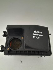 BOX SCATOLA FILTRO ARIA PER FIAT Bravo 3° Serie 192A8000 Diesel 1900 (10>14)