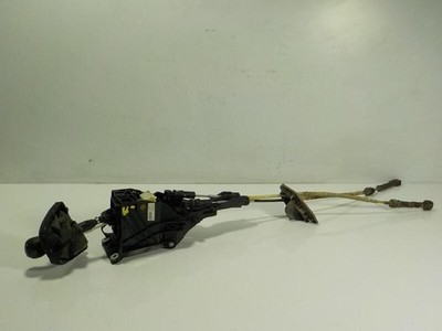 65326056001 schalthebel MAN TGE KASTEN UY 2.0 TDI lvaap17212747