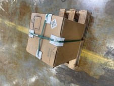 OILGEAR PUMP PVG-100-F1UV-LSFZ-P-1NNSN