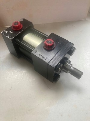 Miller 4Z636 PT176449 Hydraulikzylinder