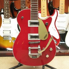 [Usato] GRETSCH G5230T
