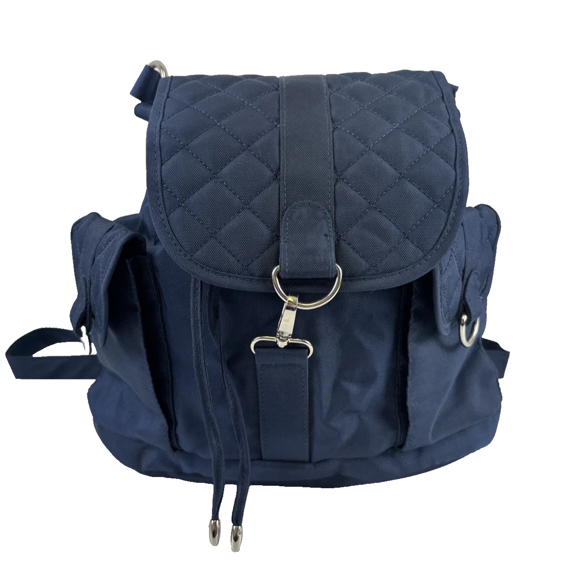 Travelon Blue Bags & Handbags for Women for sale | eBay display picture 3