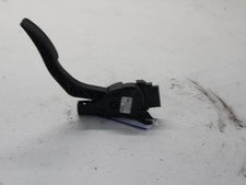 Sensor für Gaspedalstellung Ford Fiesta VI CB1, CCN 8V219F836AB P12141400