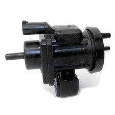 MEAT & DORIA Druckwandler Abgassteuerung 9383 für MERCEDES W461 W210 C209 W203 MEAT & DORIA Druckwandler Abgassteuerung 9383 für MERCEDES W461 W210 C209 W203