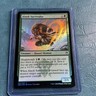 Ainok Survivalist Masters 25 Common Foil LP MTG