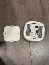 KAIPULE Zwave Plus PIR Motion Sensor - IX32