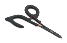 Umpqua Rivergrip PS Scissor/Forceps Open Stra...