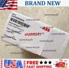 New ABB AINT14C ACS800 inverter communication board AINT-14C AINT14C