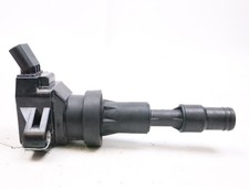 Bobine Hyundai I30