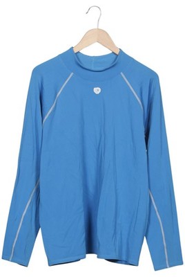 Pearl Izumi Sweater Herren Sweatpullover Sweatjacke Sweatshirt Gr. X... #aph3kh2
