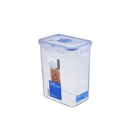 FRISCHH-BOX Rechteckig Lock Locknlock Dose Vorratsdose iSi Deutschland HPL813
