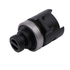 Transmission Shift Control Solenoid For Ford Explorer Sport 2001-2003