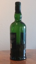 Whisky Anbruchflasche Ardbeg Dark Cove Feis Ile 2016, 46,5% mit Umverpackung