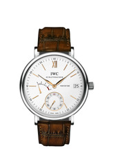 IWC Portofino IW356501