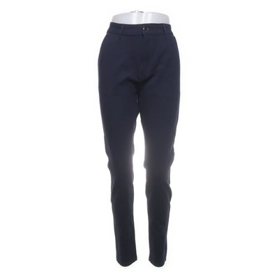 Diker Jeans, Hose, Größe: 46, Blau, Elasthan/Polyester/Viskose, Einfarbig #N5h