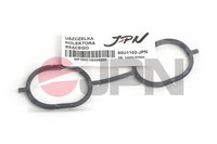 JPN 60U1102-JPN Dichtung, AnsaugkrüMmer Passend FüR Nissan